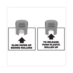https://content.oppictures.com/Master_Images/Master_Variants/Variant_240/802777.JPG