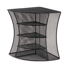 https://content.oppictures.com/Master_Images/Master_Variants/Variant_240/802950.JPG