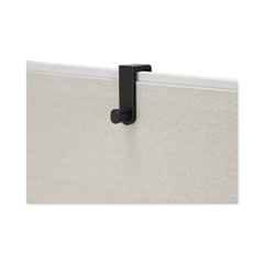 https://content.oppictures.com/Master_Images/Master_Variants/Variant_240/802980.JPG