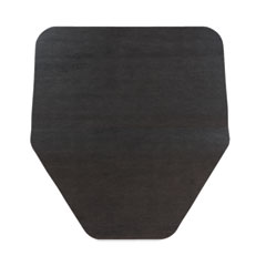 https://content.oppictures.com/Master_Images/Master_Variants/Variant_240/803657.JPG