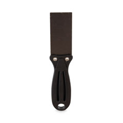 https://content.oppictures.com/Master_Images/Master_Variants/Variant_240/803688.JPG