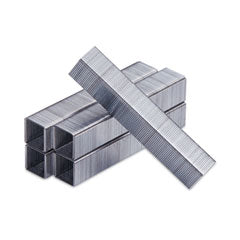 https://content.oppictures.com/Master_Images/Master_Variants/Variant_240/803755.JPG