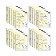 https://content.oppictures.com/Master_Images/Master_Variants/Variant_240/803783.JPG