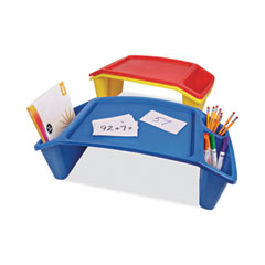 https://content.oppictures.com/Master_Images/Master_Variants/Variant_240/804047.JPG