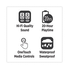 https://content.oppictures.com/Master_Images/Master_Variants/Variant_240/804120.JPG