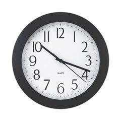 https://content.oppictures.com/Master_Images/Master_Variants/Variant_240/804545.JPG