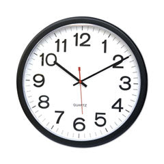 https://content.oppictures.com/Master_Images/Master_Variants/Variant_240/804555.JPG