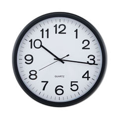 https://content.oppictures.com/Master_Images/Master_Variants/Variant_240/804556.JPG