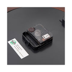 https://content.oppictures.com/Master_Images/Master_Variants/Variant_240/804565.JPG