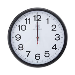 https://content.oppictures.com/Master_Images/Master_Variants/Variant_240/804566.JPG