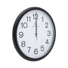https://content.oppictures.com/Master_Images/Master_Variants/Variant_240/804568.JPG