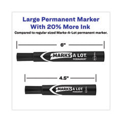https://content.oppictures.com/Master_Images/Master_Variants/Variant_240/804630.JPG