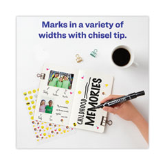 https://content.oppictures.com/Master_Images/Master_Variants/Variant_240/804637.JPG