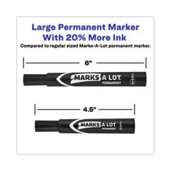 https://content.oppictures.com/Master_Images/Master_Variants/Variant_240/804671.JPG