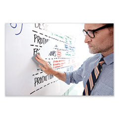 https://content.oppictures.com/Master_Images/Master_Variants/Variant_240/807665.JPG