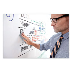 https://content.oppictures.com/Master_Images/Master_Variants/Variant_240/807687.JPG