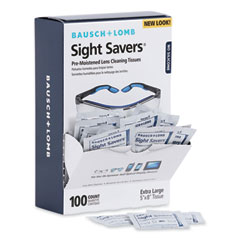 https://content.oppictures.com/Master_Images/Master_Variants/Variant_240/807784.JPG