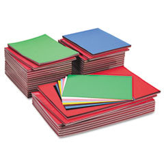 https://content.oppictures.com/Master_Images/Master_Variants/Variant_240/80816.JPG