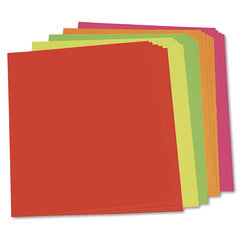 https://content.oppictures.com/Master_Images/Master_Variants/Variant_240/80828.JPG