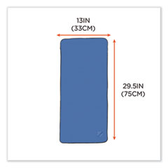 https://content.oppictures.com/Master_Images/Master_Variants/Variant_240/808579.JPG