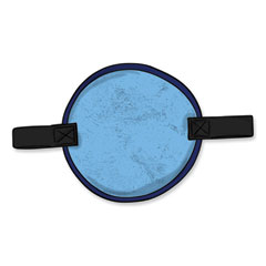 https://content.oppictures.com/Master_Images/Master_Variants/Variant_240/808992.JPG