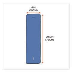 https://content.oppictures.com/Master_Images/Master_Variants/Variant_240/809070.JPG