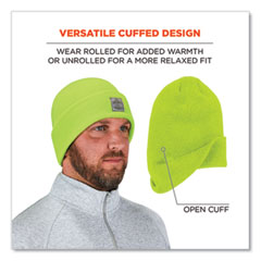https://content.oppictures.com/Master_Images/Master_Variants/Variant_240/809491.JPG