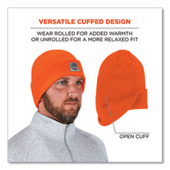 https://content.oppictures.com/Master_Images/Master_Variants/Variant_240/809499.JPG