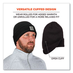 https://content.oppictures.com/Master_Images/Master_Variants/Variant_240/809507.JPG
