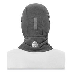 https://content.oppictures.com/Master_Images/Master_Variants/Variant_240/809582.JPG