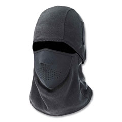https://content.oppictures.com/Master_Images/Master_Variants/Variant_240/809584.JPG