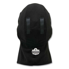 https://content.oppictures.com/Master_Images/Master_Variants/Variant_240/809585.JPG
