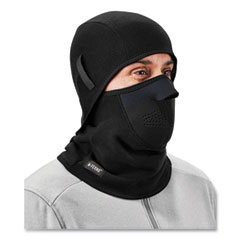 https://content.oppictures.com/Master_Images/Master_Variants/Variant_240/809586.JPG
