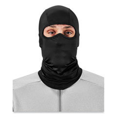 https://content.oppictures.com/Master_Images/Master_Variants/Variant_240/809607.JPG