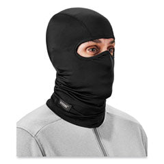 https://content.oppictures.com/Master_Images/Master_Variants/Variant_240/809610.JPG