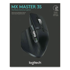 https://content.oppictures.com/Master_Images/Master_Variants/Variant_240/809648.JPG