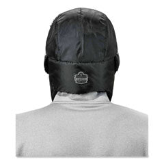https://content.oppictures.com/Master_Images/Master_Variants/Variant_240/809679.JPG