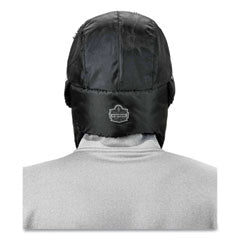 https://content.oppictures.com/Master_Images/Master_Variants/Variant_240/809700.JPG