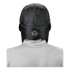 https://content.oppictures.com/Master_Images/Master_Variants/Variant_240/809710.JPG