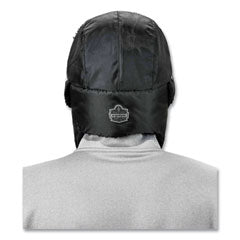 https://content.oppictures.com/Master_Images/Master_Variants/Variant_240/809788.JPG
