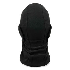 https://content.oppictures.com/Master_Images/Master_Variants/Variant_240/809806.JPG