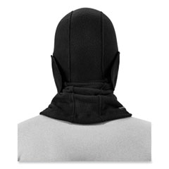 https://content.oppictures.com/Master_Images/Master_Variants/Variant_240/809807.JPG