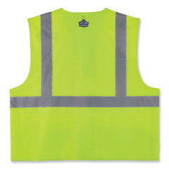 https://content.oppictures.com/Master_Images/Master_Variants/Variant_240/810086.JPG