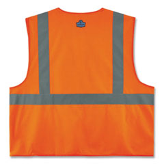 https://content.oppictures.com/Master_Images/Master_Variants/Variant_240/810096.JPG