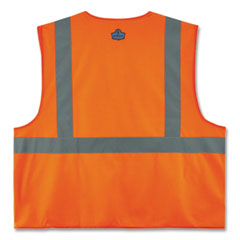 https://content.oppictures.com/Master_Images/Master_Variants/Variant_240/810100.JPG