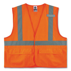 https://content.oppictures.com/Master_Images/Master_Variants/Variant_240/810103.JPG