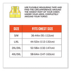 https://content.oppictures.com/Master_Images/Master_Variants/Variant_240/810358.JPG