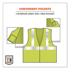 https://content.oppictures.com/Master_Images/Master_Variants/Variant_240/810365.JPG