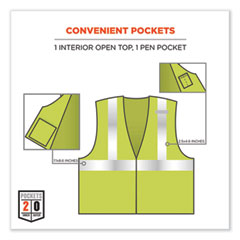https://content.oppictures.com/Master_Images/Master_Variants/Variant_240/810383.JPG