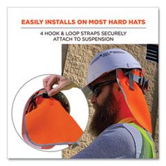 https://content.oppictures.com/Master_Images/Master_Variants/Variant_240/810441.JPG